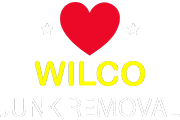 Wilco Junk Removal